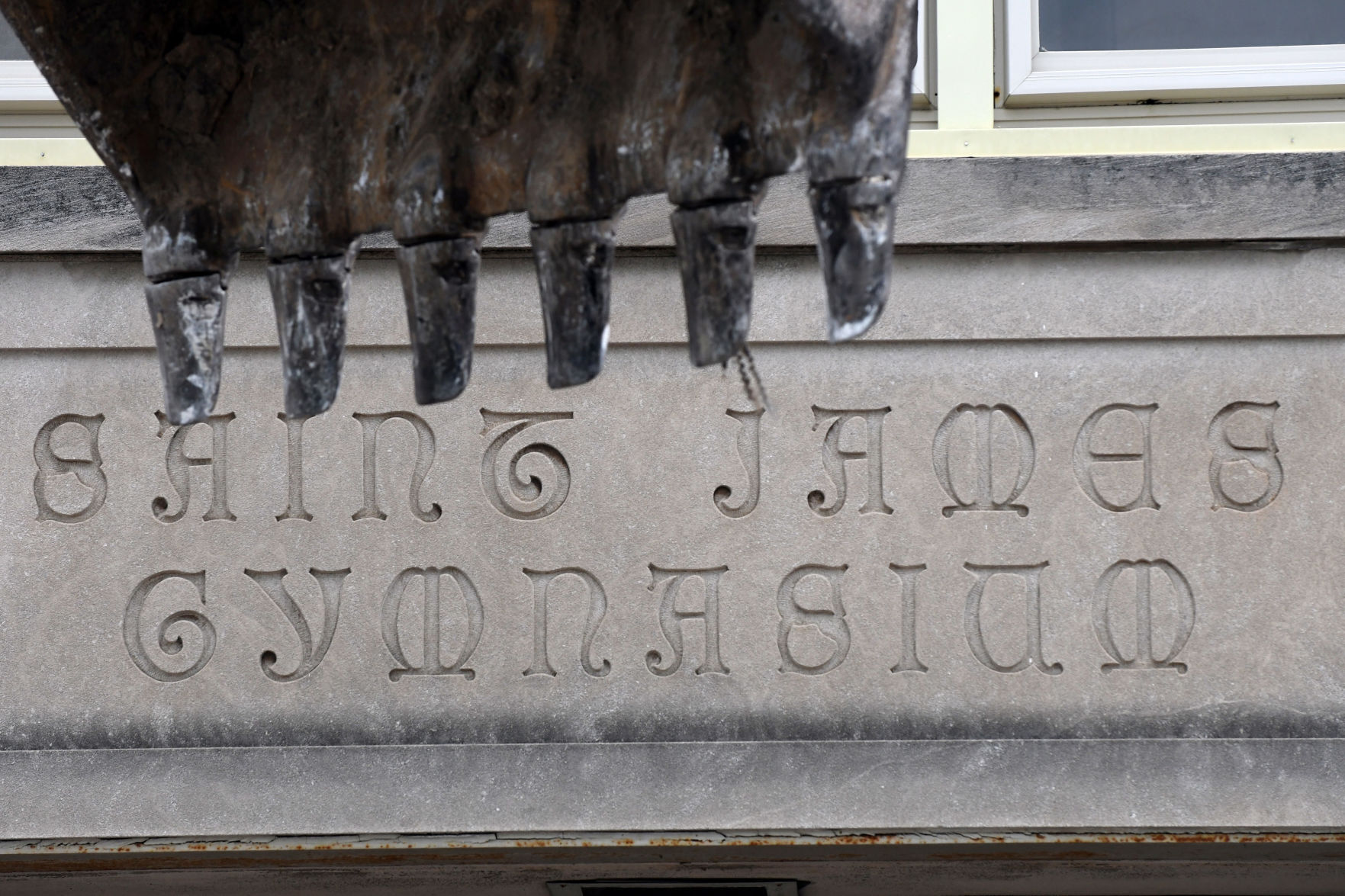 st james gym.jpg